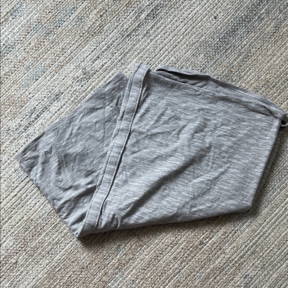 Lululemon Vinyasa Scarf